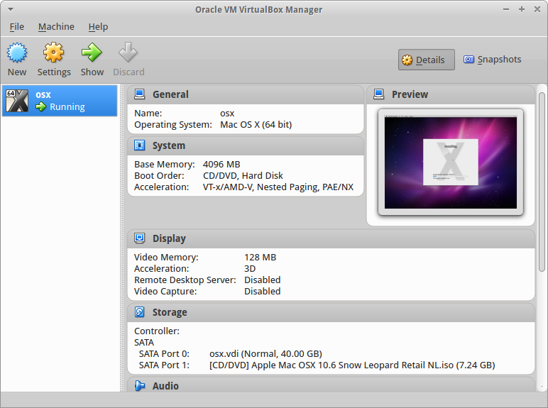 Xcode For Mac 10.6 8 Free Download
