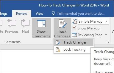 How to change author name for track changes in word 2011 mackenzie