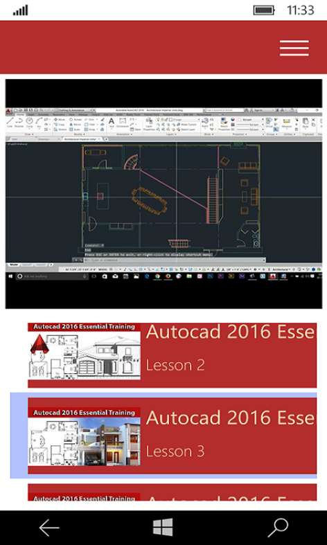 Autocad download for free windows 10